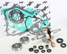 Bottom End Kit