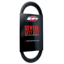 Belt Severe Duty