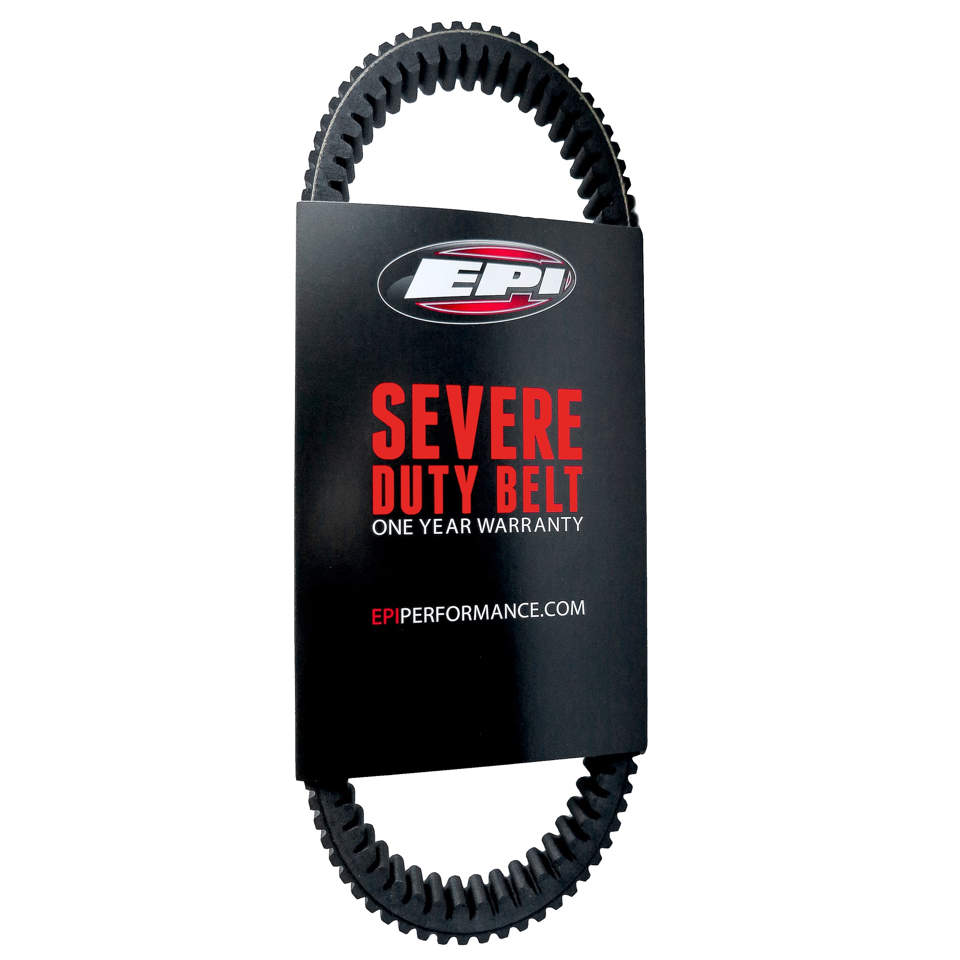 Severe Duty Belt Arctic Cat 1000 Models