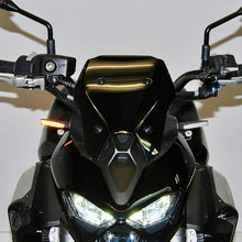 New Rage Cycles 24+ Kawasaki Z900 Front Turn Signals