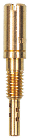 Pilot Jets 4/Pk N224.103 #55
