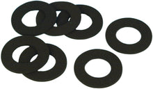 Gasket Speedo Drive Gear Fxst Flst Fxstc Flstf 10pk 67118 87