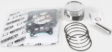 Top End Kit Armorglide 78.50/Std Stock Hon