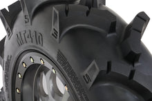 Tire Mt410 40x9 24