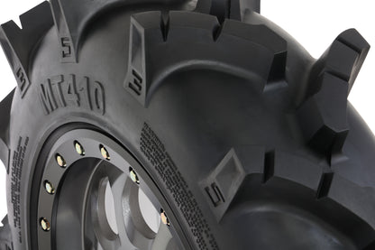 Tire Mt410 28x9 14