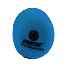 Pre Oiled Air Filter Sherco