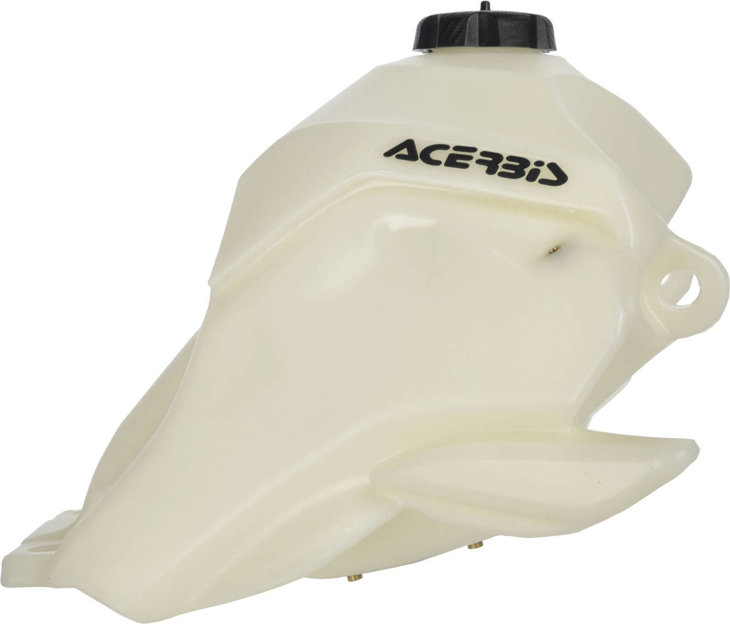 Fuel Tank 3.6 Gal Natural Hon
