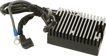 Regulator Black Fl/Fx `70 75 OEM 74510 70a