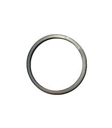 Factory 4.1 Rct Replacement Spiral Retaining Ring Kit