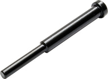 Chain Riveting Tool Replacement 4mm Tip