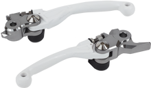 Pivot Lever Set Hon