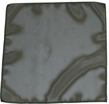 Pre Filter 13 3/8x7 1/4