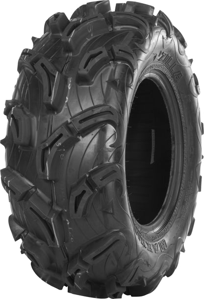 Tire Zilla Front 28x9 14 Lr425lbs Bias