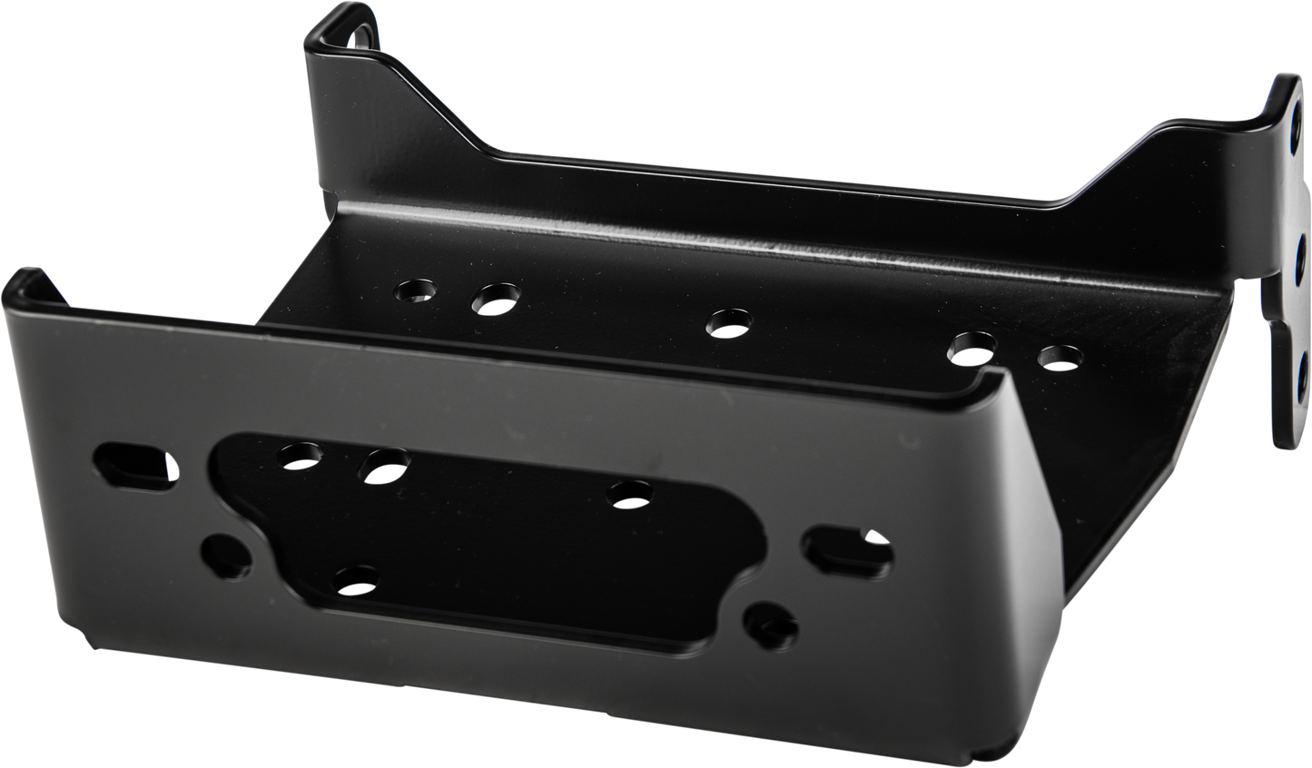 Winch Mount