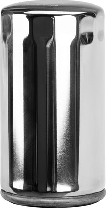 Oil Filter Long Chr 173c Oe 63813 90