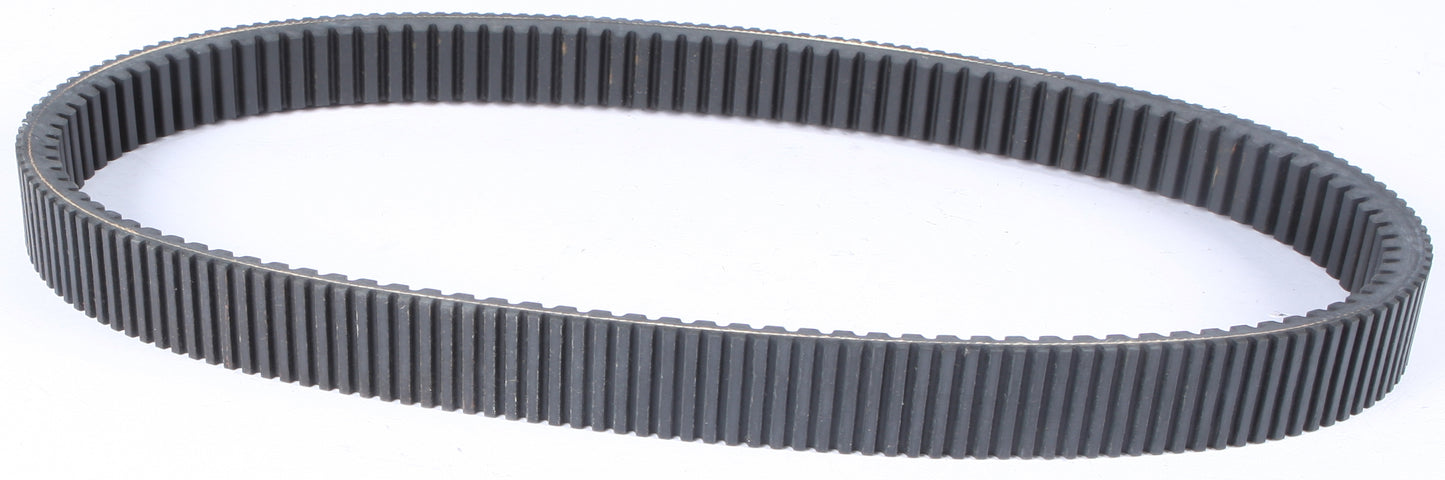 Max Torque Belt 46 5/8" X 1 7/16"
