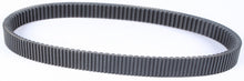 Max Torque Belt 46 5/8" X 1 7/16"