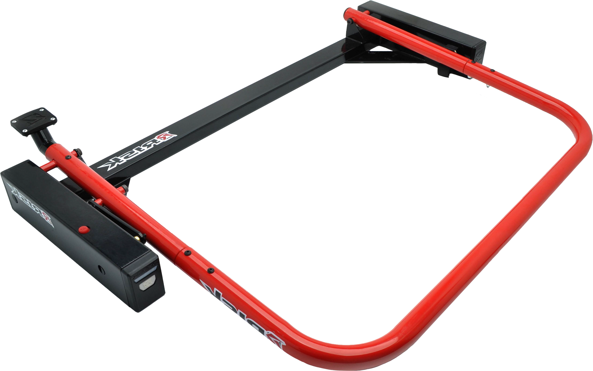 Holeshot Pro Starting Gate Electronic