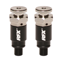 Fork Air Bleeders Black Kyb/Showa