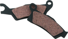 BikeMaster BM-617 Brake Pads