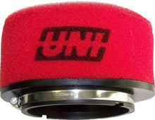 Multi Stage Competition Air Filter