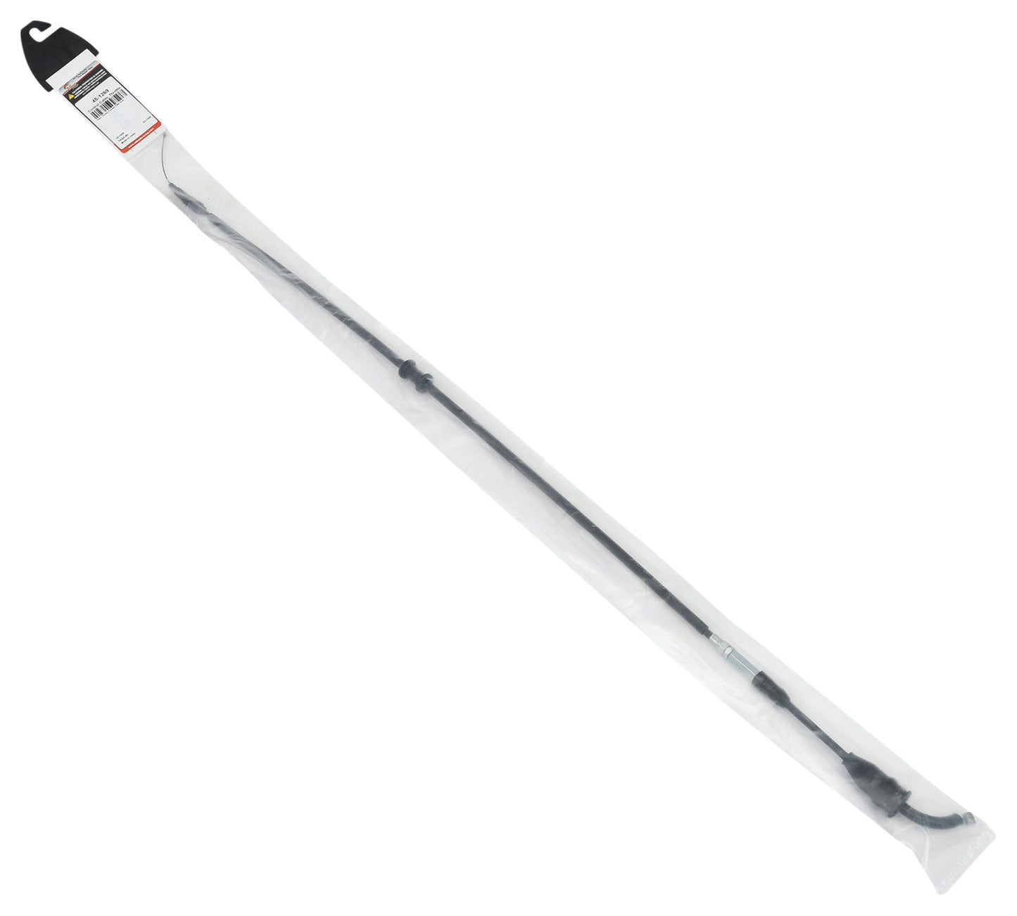 Throttle Cable
