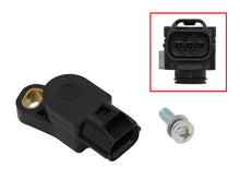 Tps Sensor A/C