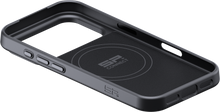 Phone Case Spc+ Apple Iphone 17 Pro Black