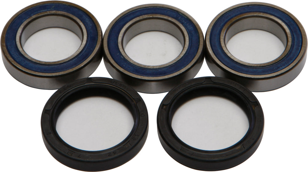 Front/Rear Wheel Bearing/Seal Kit