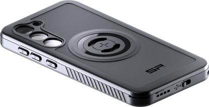 Phone Case Xtreme Spc+ Samsung S23+