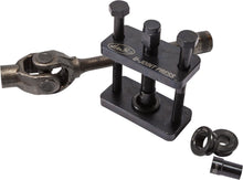 U Joint Press Tool
