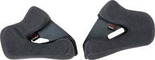 Cheek Pads 30mm Ym Stock Gm 49y