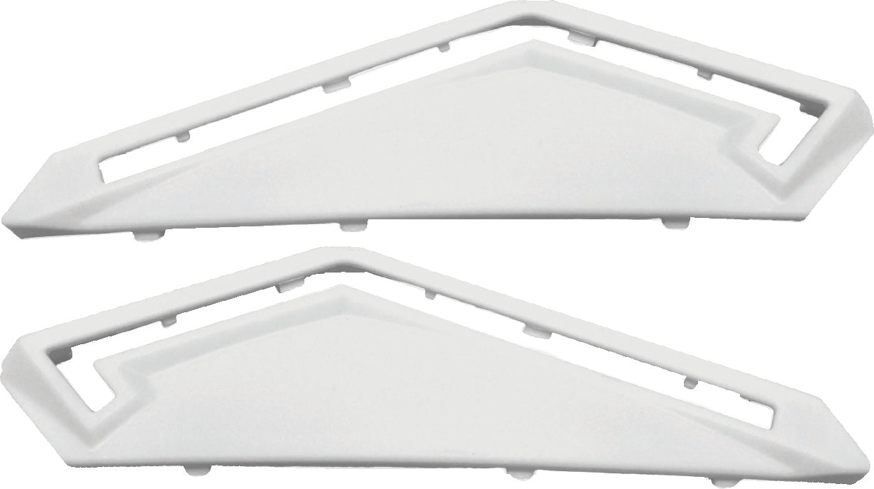 Pm Star Cover For Led Kit White