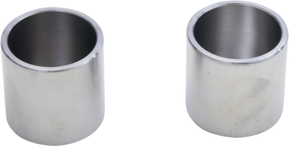 Brake Caliper Piston Kit