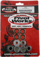 Shock Bearing Kit