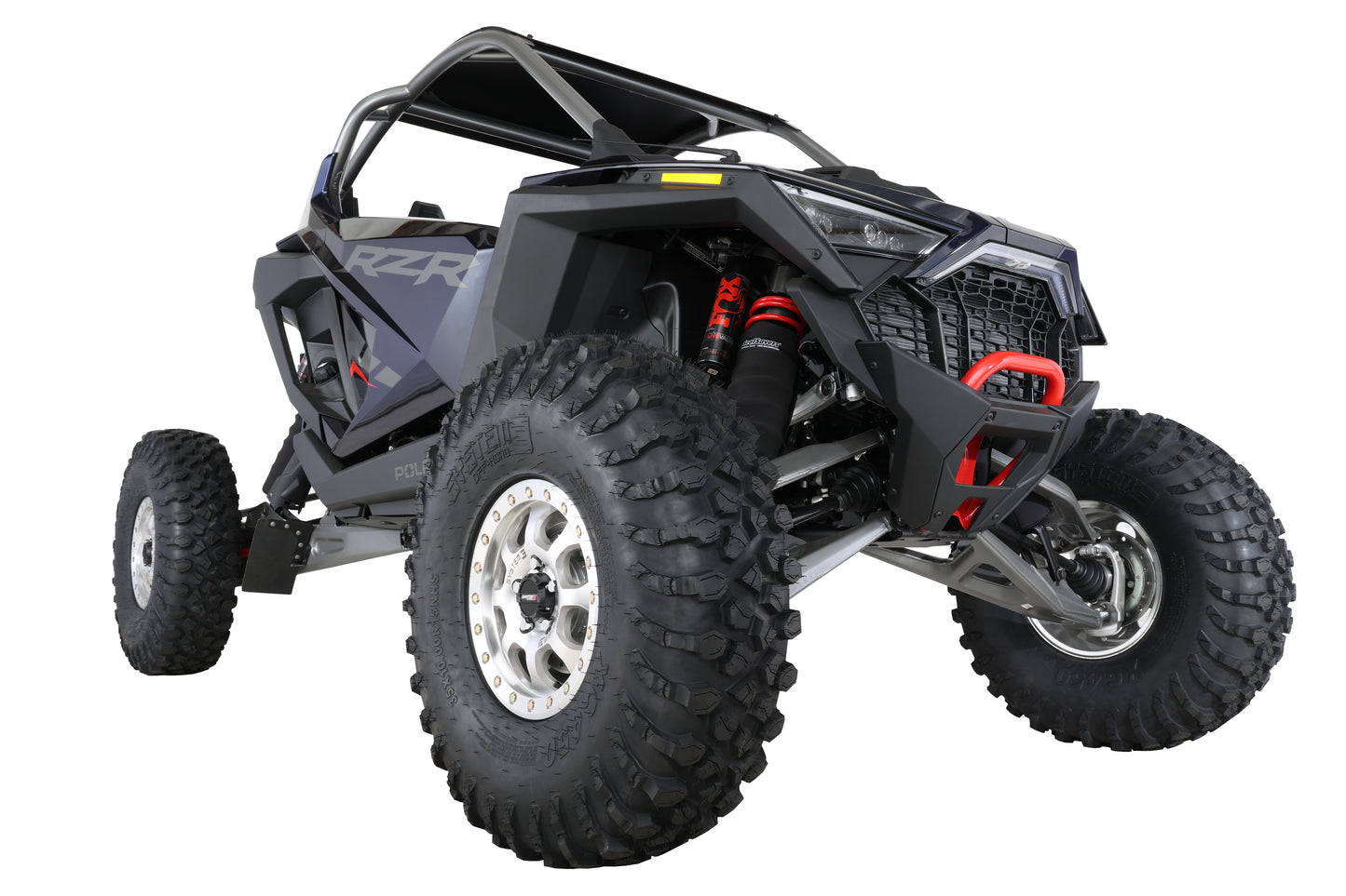 Tire Xc450 30x10r14
