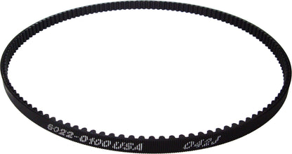 Belt Carbon Rear Drive 24mm 131t