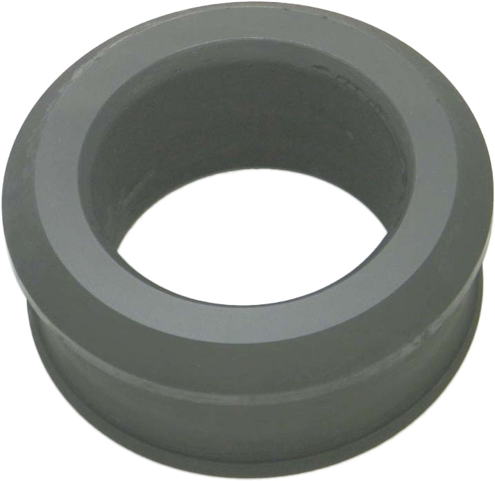 Carbone Ring Sd 4 Tek