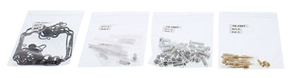 Bike Carburetor Rebuild Kit