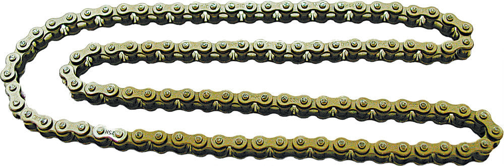 Cam Chain   Suz Gsxr1100w