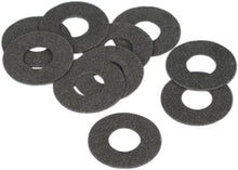 Gasket Shift Stud Boss 4speed Sportster 10/Pk 34624 77