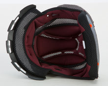 Comfort Liner 9mm 2x Ff 88