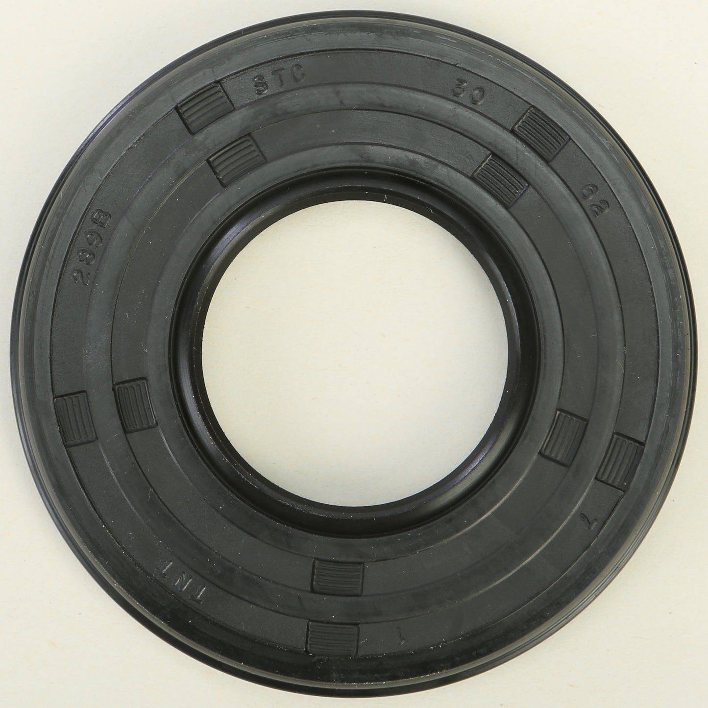 Oil Seal S/M 30x62x7