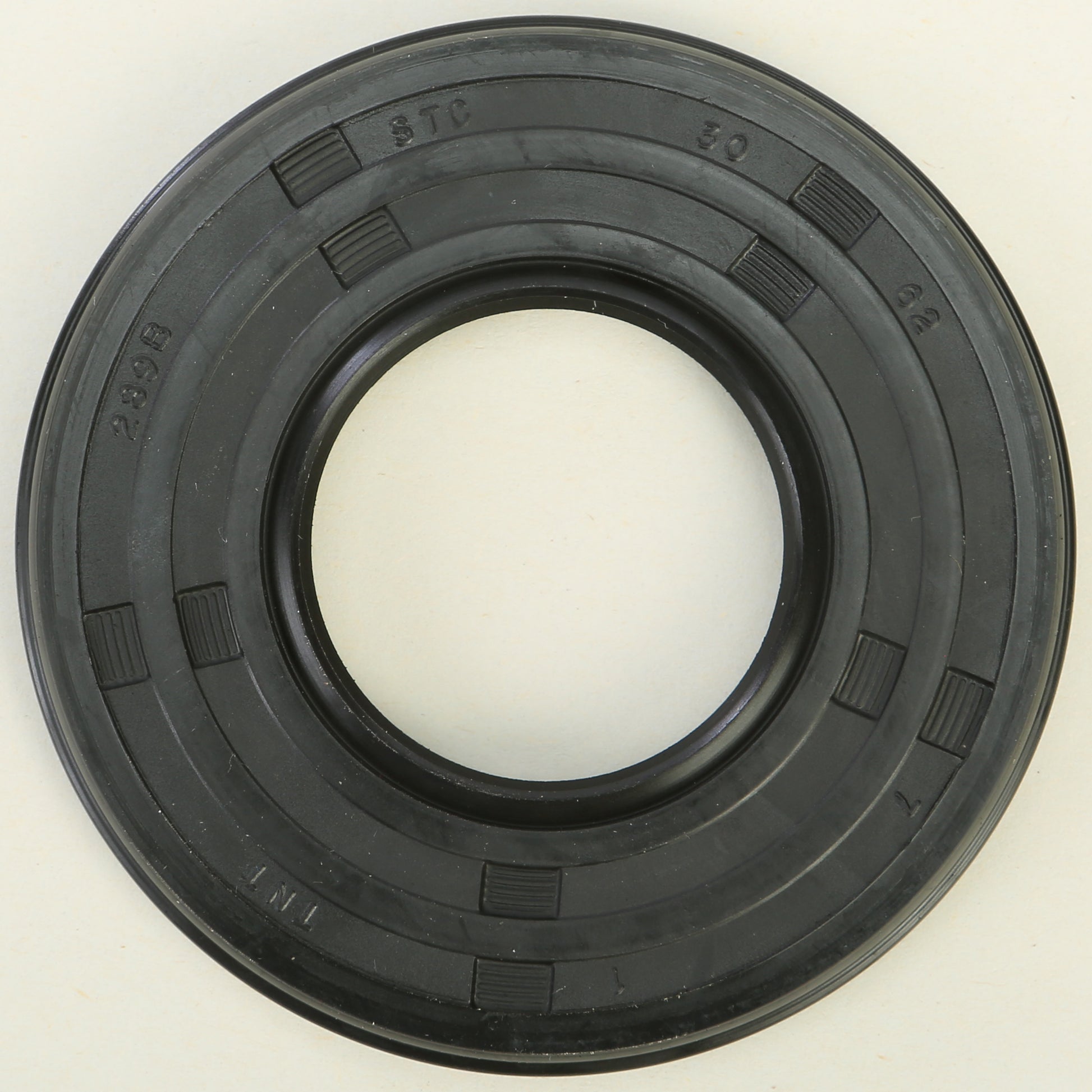 Oil Seal S/M 30x62x7