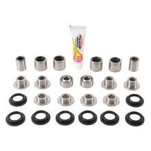A Arm Bearing Kit Kaw