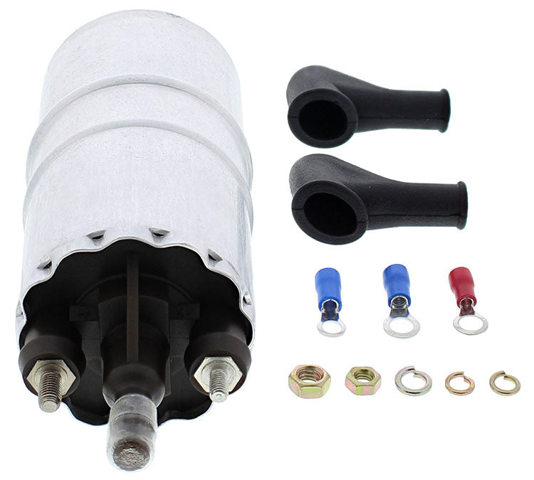 Fuel Pump Rebuild Kits