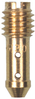 Pilot Jets Bs30/96 #32.5 4/Pk Ebc30/96 32.5