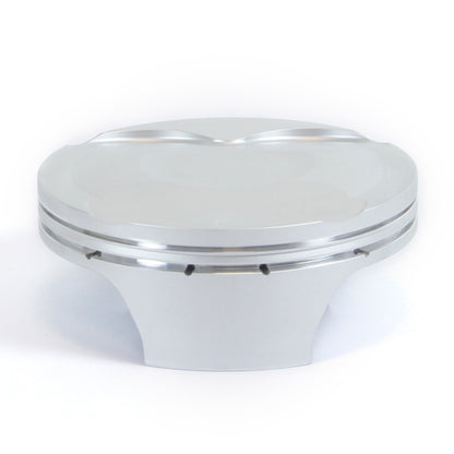 Piston Kit Hc Frgd Nikasil Cyl 96.94/Std 13.5:1 Ktm