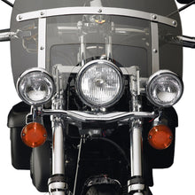 Light Bar