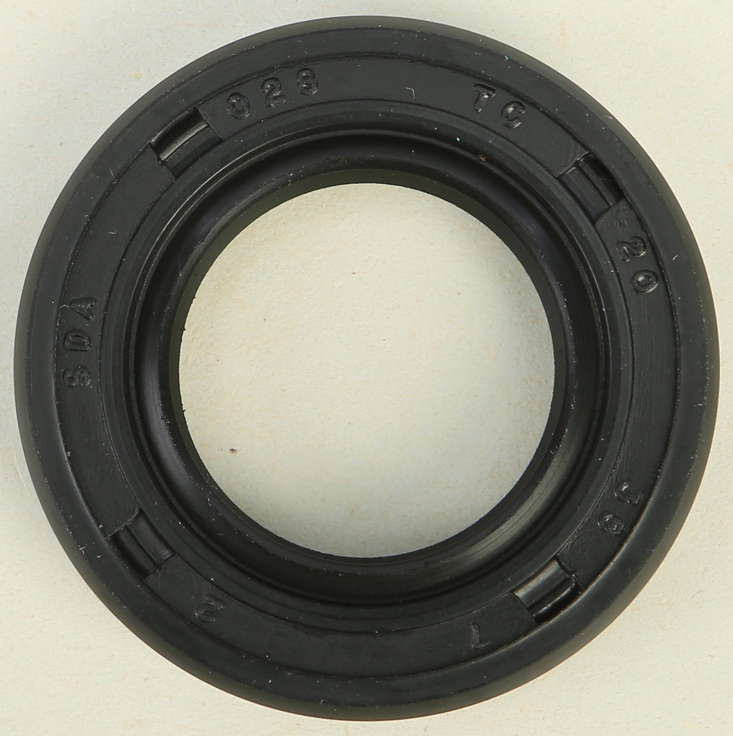 Crankshaft Seal Sea Doo 950